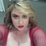 Avatar photo