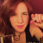 Avatar photo