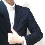 Avatar photo