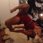 Avatar photo