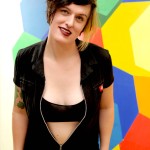 Avatar photo