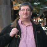 Avatar photo