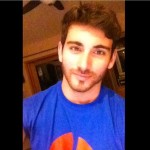 Avatar photo