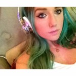 Avatar photo