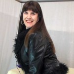 Avatar photo
