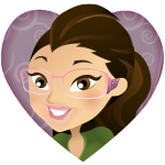 Avatar photo