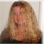 Avatar photo