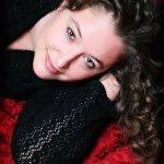 Avatar photo
