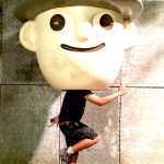 Avatar photo