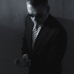 Avatar photo