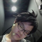 Avatar photo