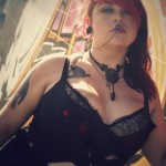 Avatar photo