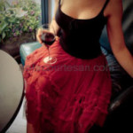 Avatar photo