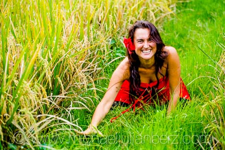 Avatar photo