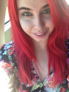 Avatar photo