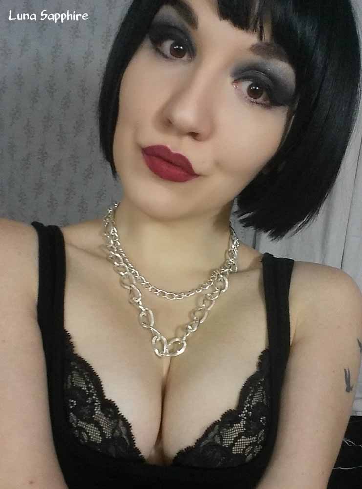 Avatar photo
