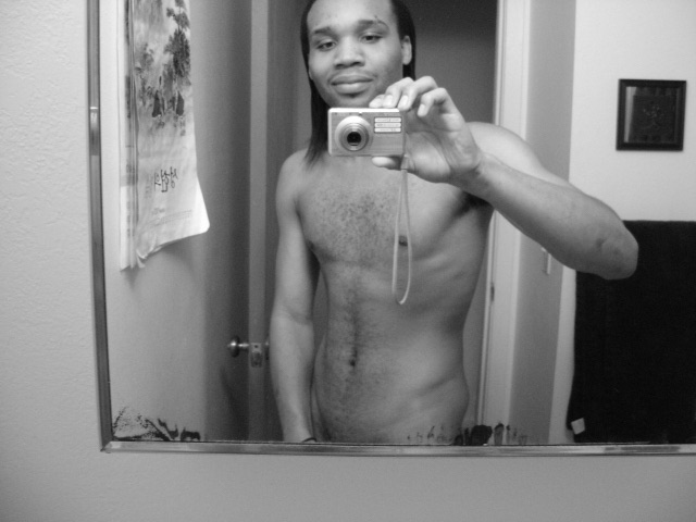 Avatar photo