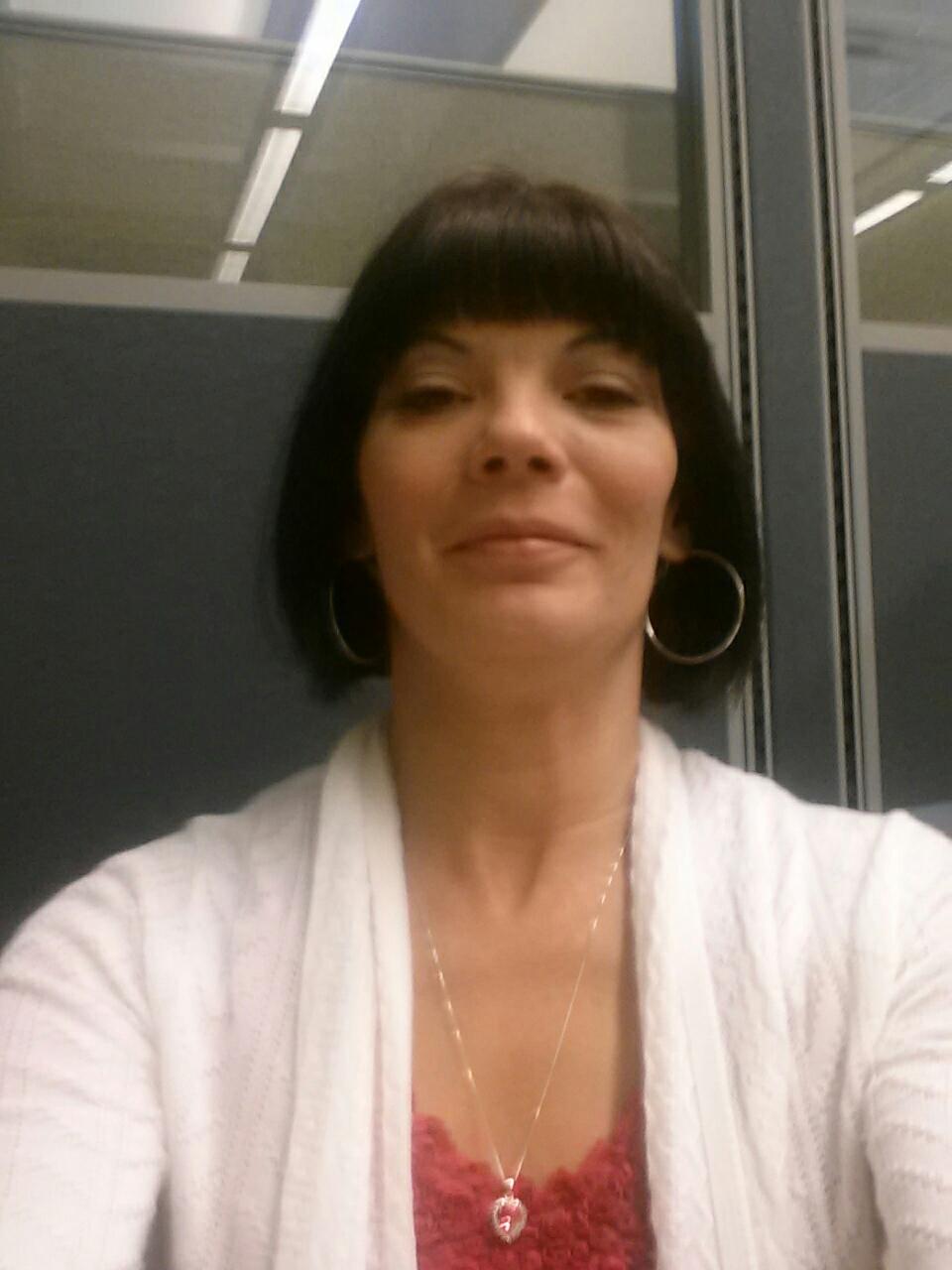 Avatar photo