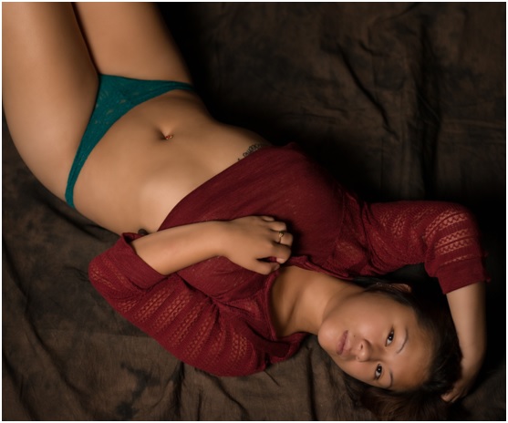 Avatar photo