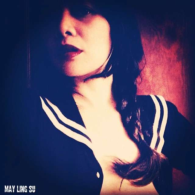 Avatar photo