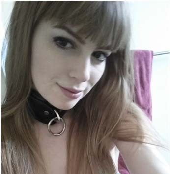 Avatar photo