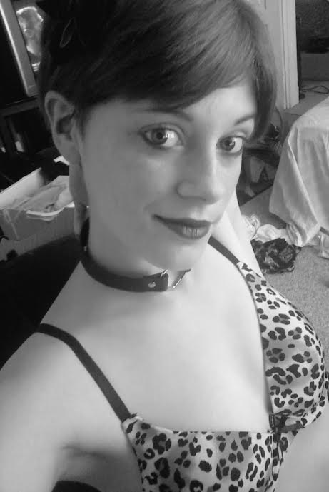Avatar photo