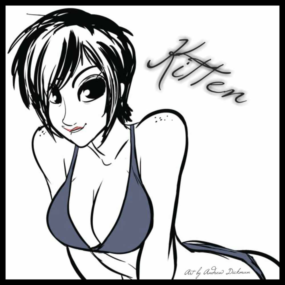 Avatar photo