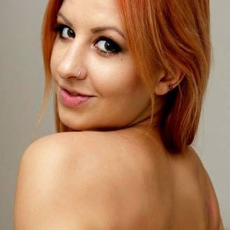Avatar photo