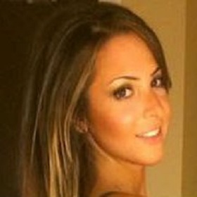 Avatar photo