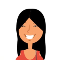 Avatar photo