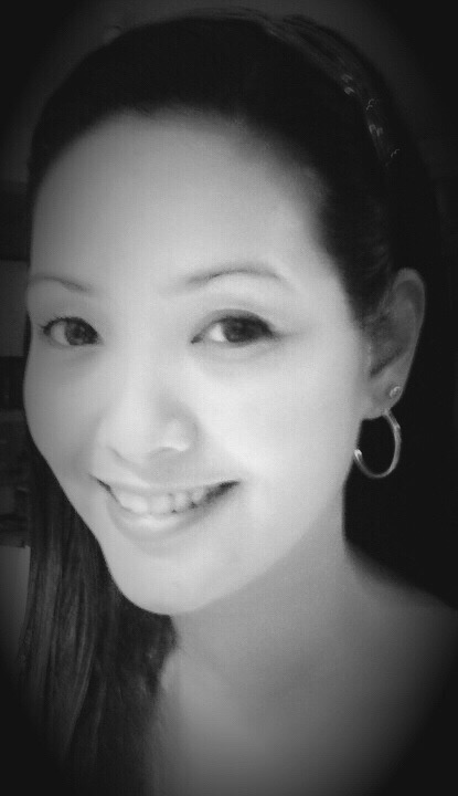 Avatar photo