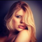 Avatar photo