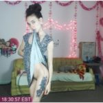 Avatar photo