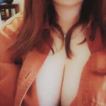 Avatar photo