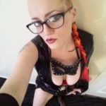 Avatar photo