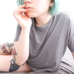 Avatar photo