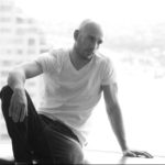Avatar photo