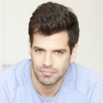 Avatar photo