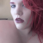 Avatar photo