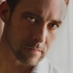 Avatar photo