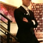 Avatar photo