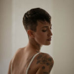 Avatar photo