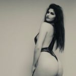 Avatar photo