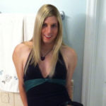 Avatar photo