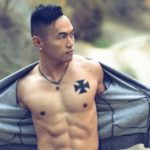 Avatar photo