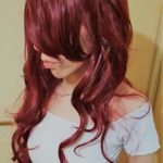 Avatar photo