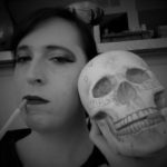 Avatar photo