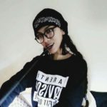 Avatar photo