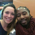 Avatar photo