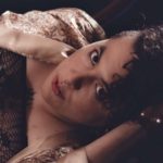 Avatar photo
